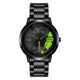 Sports Watch - RimSpin 1075