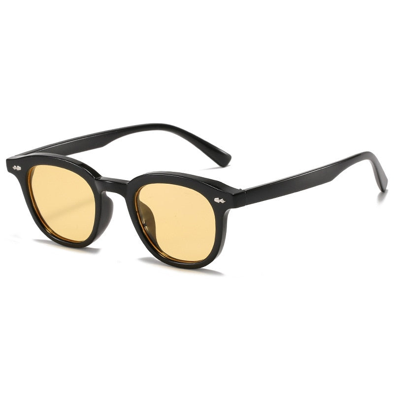 Primmor S011 Glasses