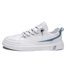 Primmor Xaulim Sneakers 