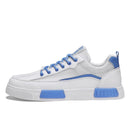 Primmor Slip Sneakers