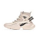 Primmor Lviv sneakers