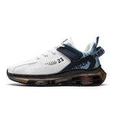 Primmor Copenhagen Tennis Shoes