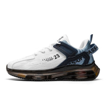 Primmor Copenhagen Tennis Shoes
