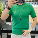 Primmor Tricot T-Shirt S247