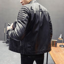 Primmor Garden Jacket