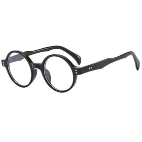 Primmor S047 Glasses