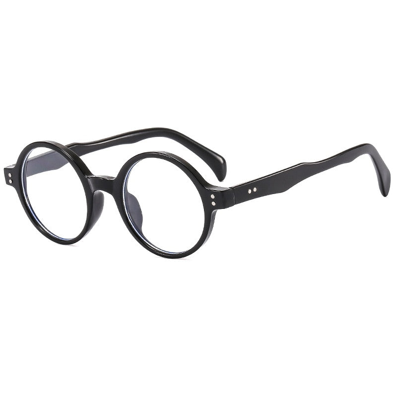 Primmor S047 Glasses