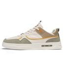 Primmor Mail Sneakers