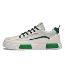 Primmor Slip Sneakers