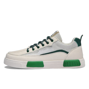 Primmor Slip Sneakers