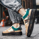 Primmor Race Sneakers