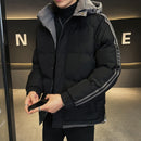 Primmor Geneva Jacket