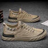 Primmor Fakyr Sneakers