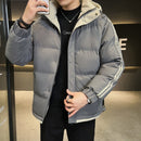 Primmor Geneva Jacket