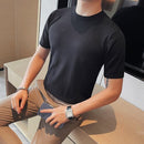 Primmor Tricot T-Shirt S0263