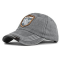 Primmor Cap S093