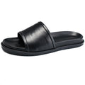 Primmor Malibu Leather Slide