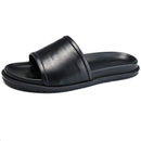 Primmor Malibu Leather Slide