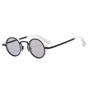Primmor S057 Glasses