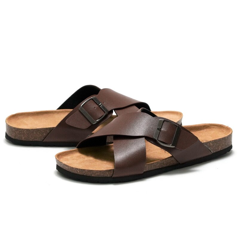 Primmor Merlin Sandals