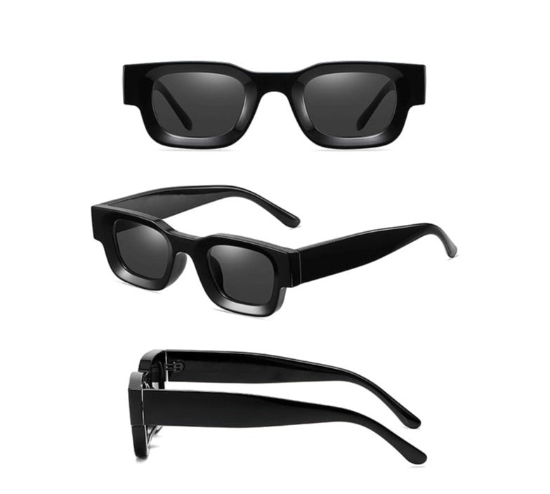 Primmor S059 Glasses