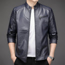 Primmor Luminos Jacket