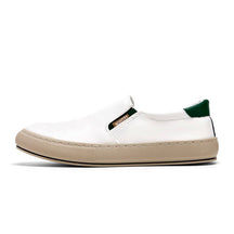 Primmor Mesh Sneakers