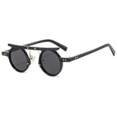 Primmor S061 Glasses