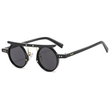 Primmor S061 Glasses