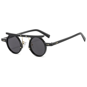 Primmor S061 Glasses