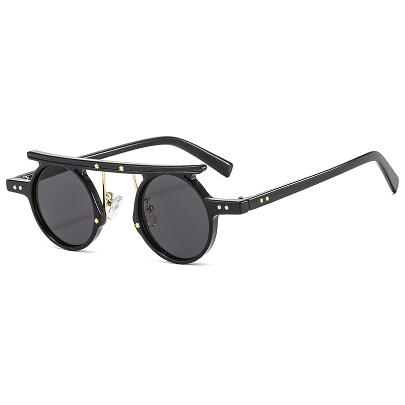 Primmor S061 Glasses