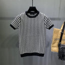 Primmor Tricot T-Shirt S096