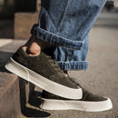 Primmor Wert Sneakers