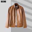 Primmor Jena Jacket