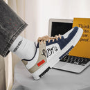 Primmor Space Sneakers