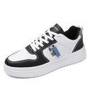 Primmor Lace Sneakers 