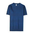Primmor Tricot T-Shirt S0263