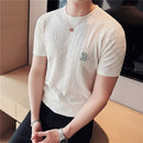 Primmor Tricot T-Shirt S118