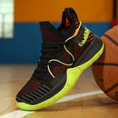 Primmor Equality Sneakers