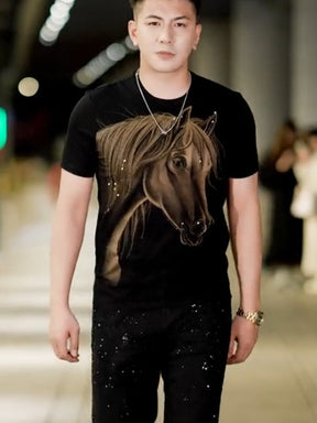 Primmor T-Shirt S2015