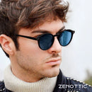 Eclipse Retro 4203S Sunglasses - Zenottic