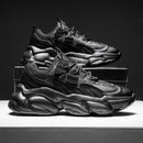 Primmor Slip Sneakers