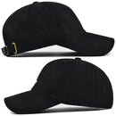 Primmor Cap S078
