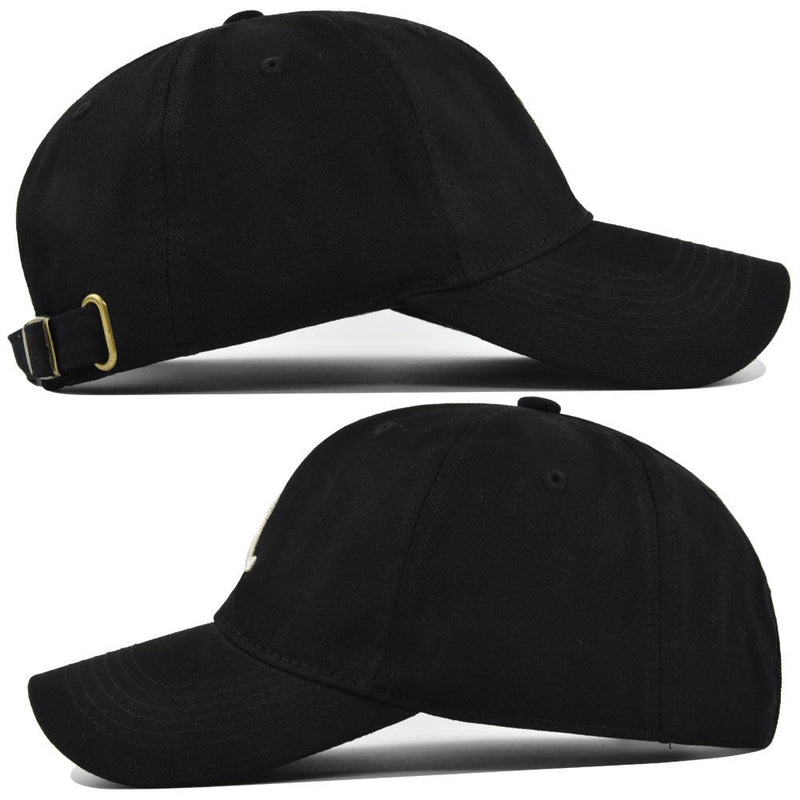 Primmor Cap S078