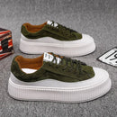 Primmor Woge Sneakers 