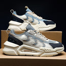 Primmor Couple Sneakers