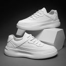 Primmor lon sneakers 