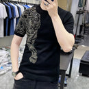 Primmor T-Shirt S2011