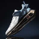 Primmor Copenhagen Tennis Shoes