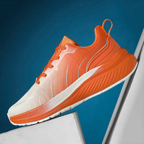 Primmor Vancouver Sneakers